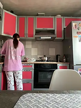 SeducingYoghourt's Live XXX Chat