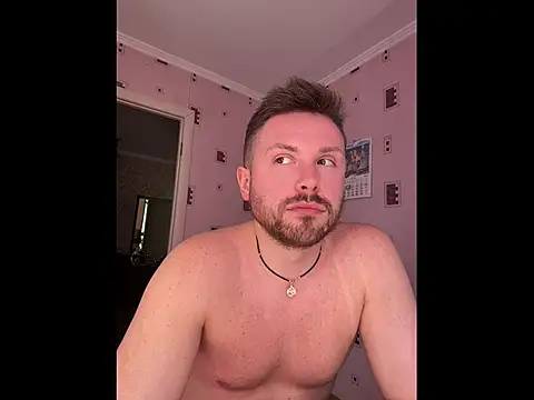 MartinBrandon Chat XXX in diretta