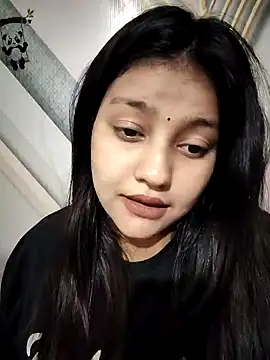 Pavitra_Sharman Live XXX chat