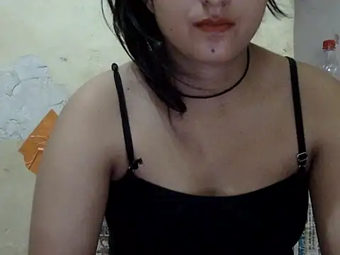 Živý XXX chat Priyanka_Chopr