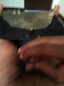 Chat +18 de Dick_girlfucker ao vivo