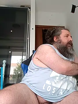 catullo14 – webcam-show