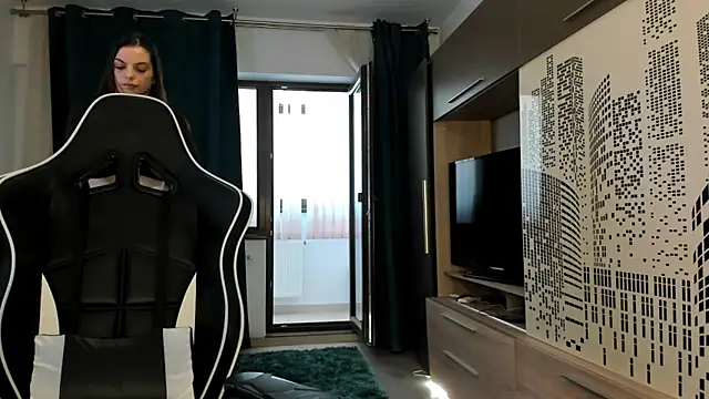 UnicornLandn Live XXX chat