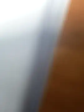 XXX chat uživo modela gabry21e5