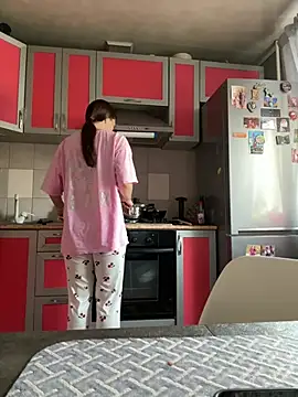 SeducingYoghourt Obrolan Langsung XXX