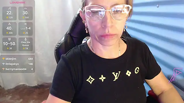 Chayla_Ruiz Live XXX-Chat