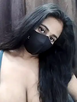 Show de webcam de Lalisa_sexy