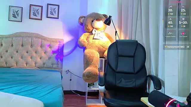 Show Webcam de estebanperez_26