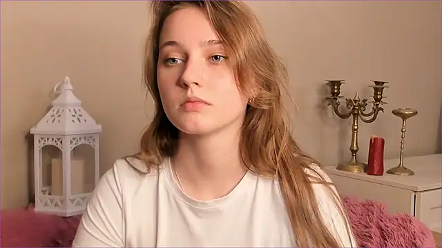 RubieHeiser live XXX chat
