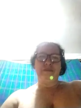Sembang XXX Secara Langsung LaGochis07
