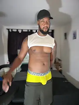 blackdrey18 – webcam-show