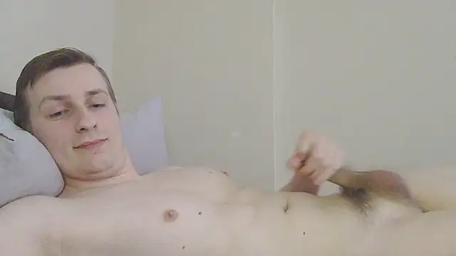 your_andy Live XXX-chat