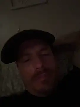 Онлайн чат XXX KBONE36