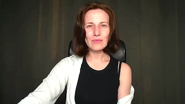 Kelly_Kisss Live XXX Chat