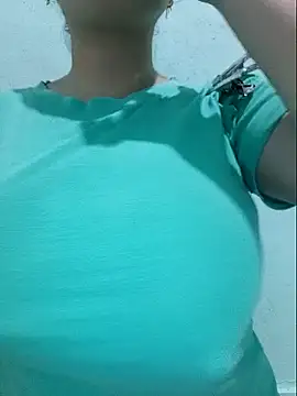 Chat +18 de Shine_Mai ao vivo
