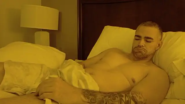 Show Webcam de Dallasbest214