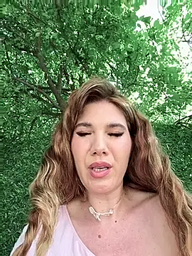 Živý XXX chat didihairypussy