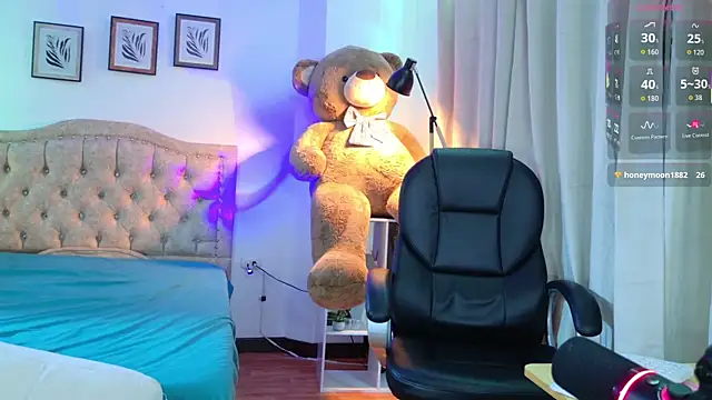 Show Webcam de estebanperez_26