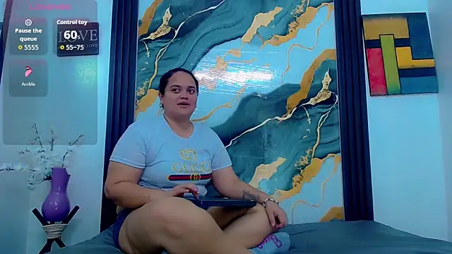 brunnette_hotn Live XXX chat