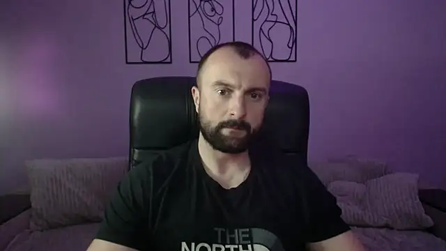 brindlefly6969: απευθείας συνομιλία ΧΧΧ
