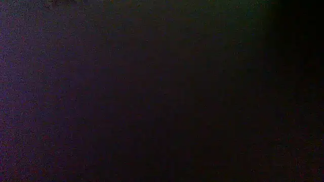 XXX chat uživo modela Esona5