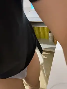 Stripchat-SM Show Webcam