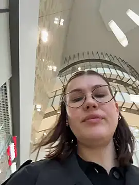 RinaCat Live XXX-Chat