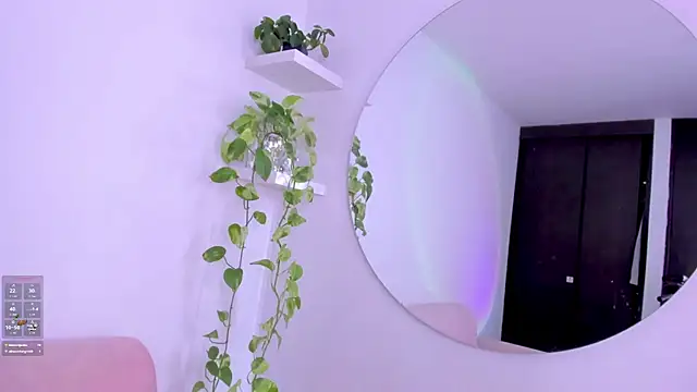 Catbaby888_n Live XXX chat