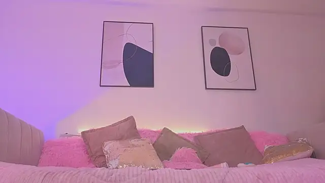 دردشة ahri_moon1 الجنسية المباشرة