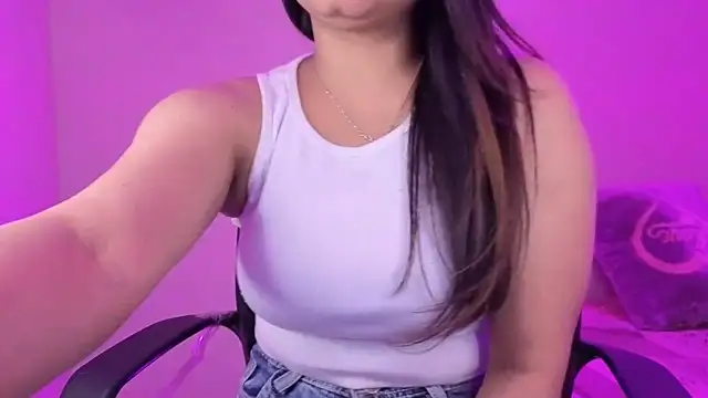 BABY_RANI_: απευθείας συνομιλία ΧΧΧ