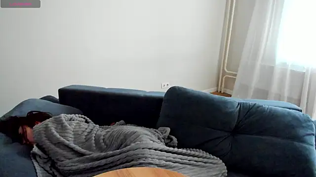 MewStella – Live XXX-chat