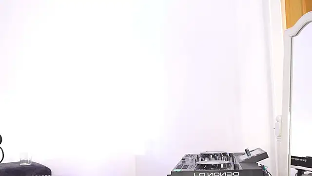 SatyaDj 라이브 XXX 채팅