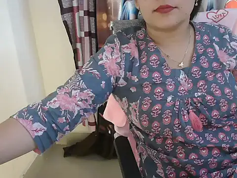 _chitranshi 라이브 XXX 채팅