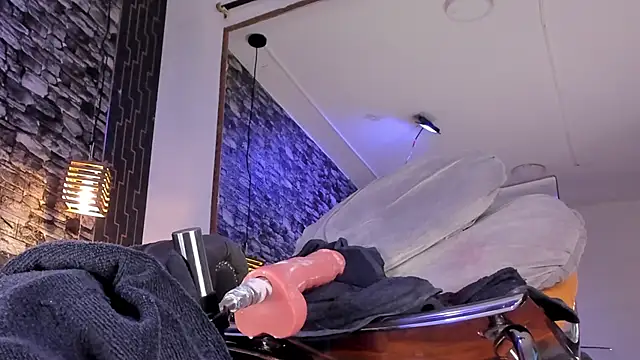 Онлайн чат XXX jade_swet