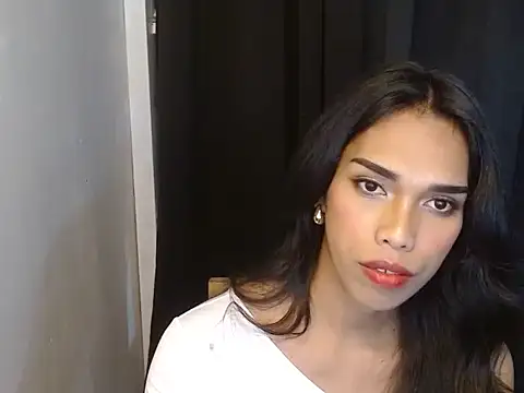 angelaxmonroe Live XXX-Chat