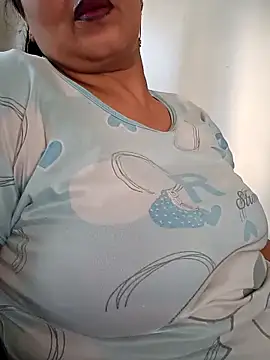 Živý XXX chat angel_ridhi