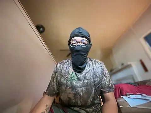 Chat XXX Live ThrowedWorldWide