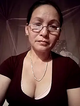 Онлайн чат XXX Cucci07