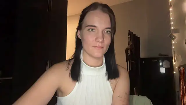 RosePlantn Live XXX chat