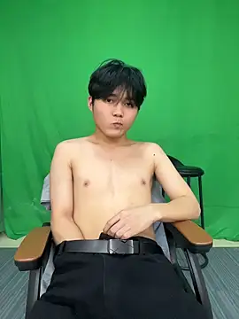 Chat XXX Live xf-666