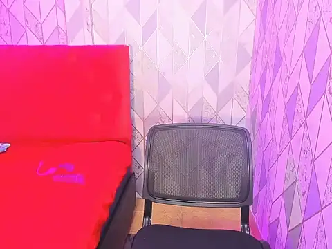 Chat XXX ao vivo de VenusMinako