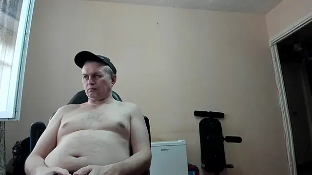 SanFrantsisko Chat XXX in diretta