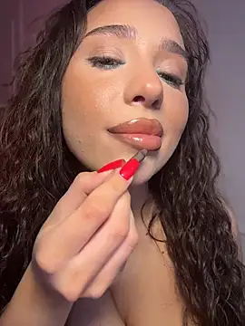 Онлайн чат XXX CardiSweetBaby