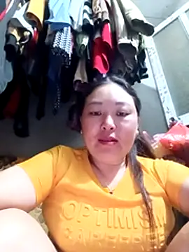 mptan73 Show Webcam
