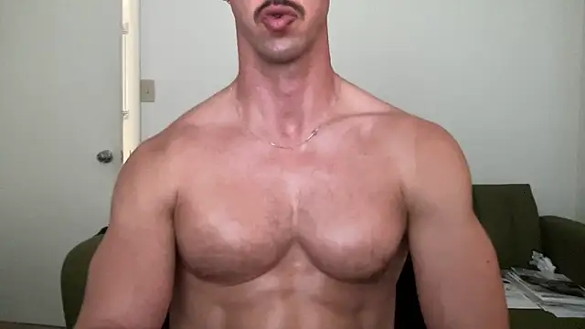 Chat XXX Live runfasterxoxo