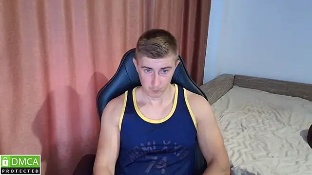 smanking22n Live XXX chat