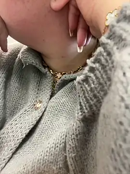 SummerHoney Webcam-Show