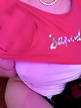 Show modela Quen_amora na web-kameri