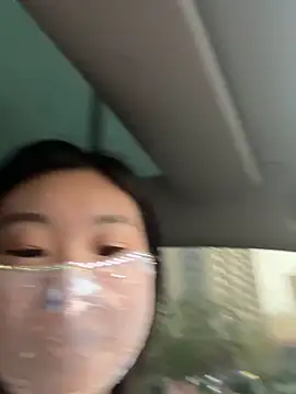 shaovu's Live XXX Chat