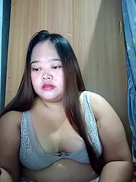 sweetbigtits19 网络视讯表演